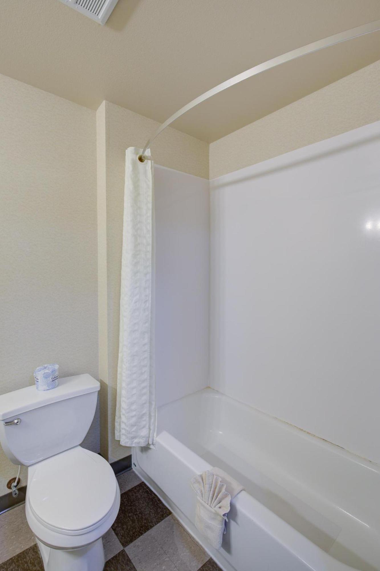 Hotel Mar Vista Ocean Shores Δωμάτιο φωτογραφία